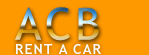 ulm train station car rental